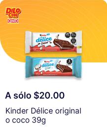 Catálogo OXXO Página 89