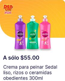 Catálogo OXXO Página 90