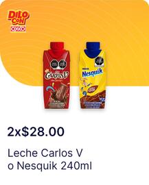 Catálogo OXXO Página 91
