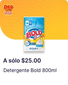 Catálogo OXXO Página 92