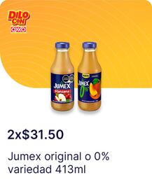 Catálogo OXXO Página 93