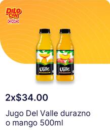 Catálogo OXXO Página 94