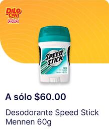 Catálogo OXXO Página 96