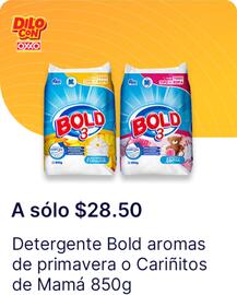 Catálogo OXXO Página 97