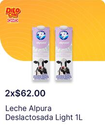 Catálogo OXXO Página 98
