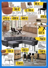 Catalogue KREABEL page 2