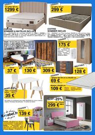 Catalogue KREABEL page 3