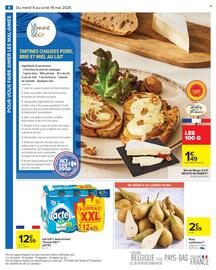 Catalogue Carrefour Drive page 10