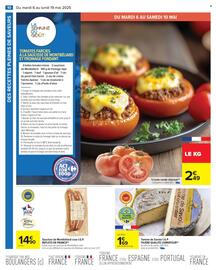 Catalogue Carrefour Drive page 12