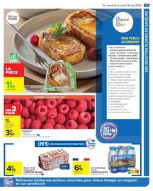 Catalogue Carrefour Drive page 13
