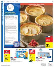 Catalogue Carrefour Drive page 14