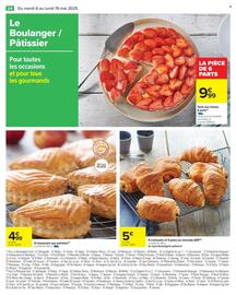 Catalogue Carrefour Drive page 26