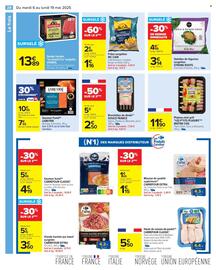 Catalogue Carrefour Drive page 30