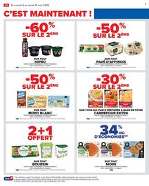 Catalogue Carrefour Drive page 32
