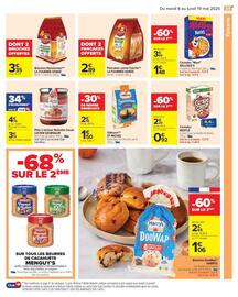 Catalogue Carrefour Drive page 35