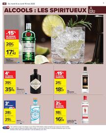 Catalogue Carrefour Drive page 50
