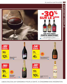 Catalogue Carrefour Drive page 53