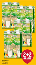 Delhaize folder week 18 Pagina 10