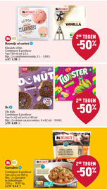 Delhaize folder week 18 Pagina 11