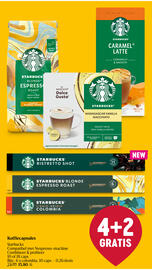 Delhaize folder week 18 Pagina 12