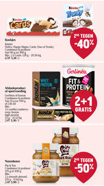 Delhaize folder week 18 Pagina 13