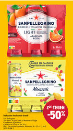 Delhaize folder week 18 Pagina 14