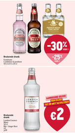 Delhaize folder week 18 Pagina 15
