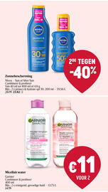 Delhaize folder week 18 Pagina 17