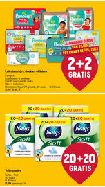 Delhaize folder week 18 Pagina 18