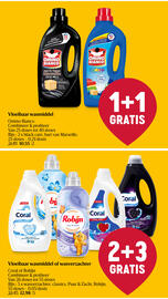 Delhaize folder week 18 Pagina 19