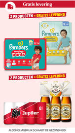 Delhaize folder week 18 Pagina 2