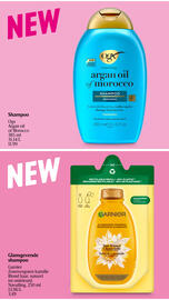 Delhaize folder week 18 Pagina 22
