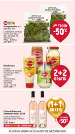 Delhaize folder week 18 Pagina 3