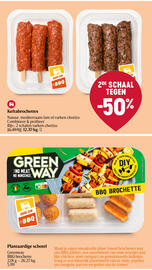 Delhaize folder week 18 Pagina 5