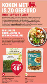 Delhaize folder week 18 Pagina 6