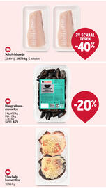 Delhaize folder week 18 Pagina 8