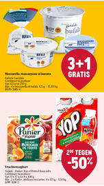 Delhaize folder week 18 Pagina 9