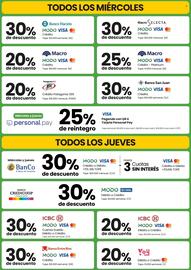 Catálogo Changomas Página 3