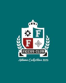 Catálogo Ficcus Página 2