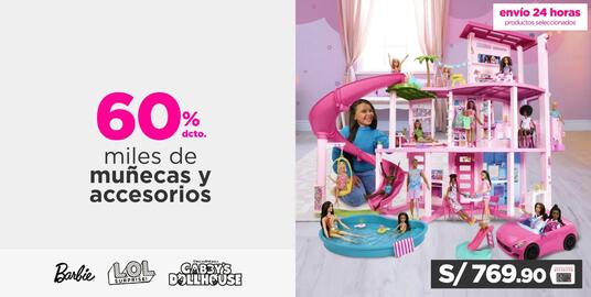 Catálogo Ripley Página 11