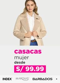 Catálogo Ripley Página 1
