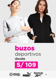 Catálogo Ripley Página 3