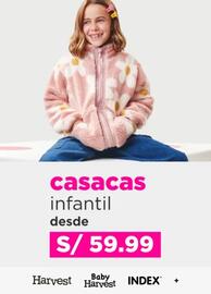 Catálogo Ripley Página 4