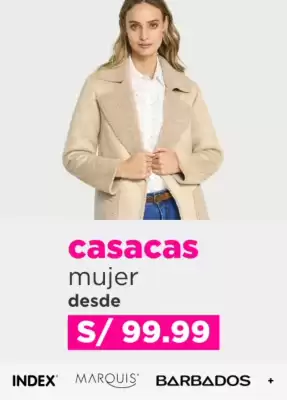 Catálogo Ripley (válido hasta 14-05)