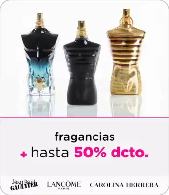 Catálogo Ripley (válido hasta 14-05)