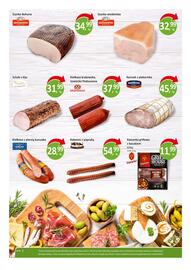 Market Point gazetka Strona 2