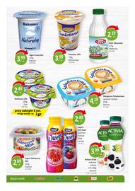 Market Point gazetka Strona 5