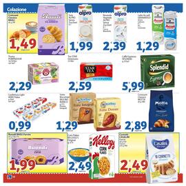 Volantino Superstore Sidis Pagina 10