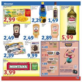 Volantino Superstore Sidis Pagina 13