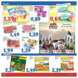 Volantino Superstore Sidis Pagina 6